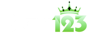 BKM123